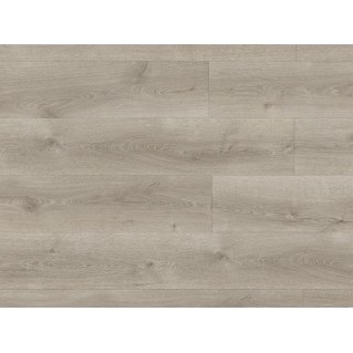 Ламинат QUICK STEP MJ3552 Дуб Desert brushed grey
