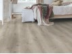 Фото Ламінат QUICK STEP MJ3552 Дуб пустеля сірий шліфований 2 Фото Ламінат QUICK STEP MJ3552 Дуб пустеля сірий шліфований 2