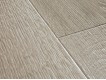 Фото Ламінат QUICK STEP MJ3552 Дуб пустеля сірий шліфований 3 Фото Ламінат QUICK STEP MJ3552 Дуб пустеля сірий шліфований 3