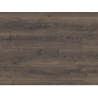 Ламинат QUICK STEP MJ3553 Дуб Desert brushed dark brown