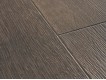 Фото Ламінат QUICK STEP MJ3553 Дуб пустеля темно-коричневий шліфований 3 Фото Ламінат QUICK STEP MJ3553 Дуб пустеля темно-коричневий шліфований 3