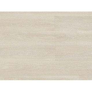 Ламинат QUICK STEP MJ3554 Дуб Valley light beige