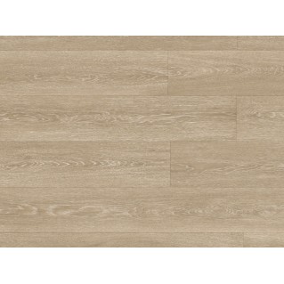Ламинат QUICK STEP MJ3555 Дуб Valley light brown