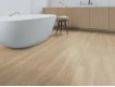 Фото Ламінат QUICK STEP MJ3555 Дуб долина світло-коричневий 2 Фото Ламінат QUICK STEP MJ3555 Дуб долина світло-коричневий 2