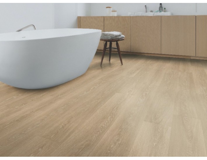Фото Ламінат QUICK STEP MJ3555 Дуб долина світло-коричневий 2 Фото Ламінат QUICK STEP MJ3555 Дуб долина світло-коричневий 2