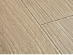 Фото Ламінат QUICK STEP MJ3555 Дуб долина світло-коричневий 3 Фото Ламінат QUICK STEP MJ3555 Дуб долина світло-коричневий 3