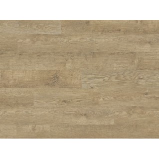 Ламинат QUICK STEP EL312 Дуб Old matt oiled planks
