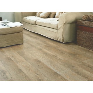Ламинат QUICK STEP EL312 Дуб Old matt oiled planks