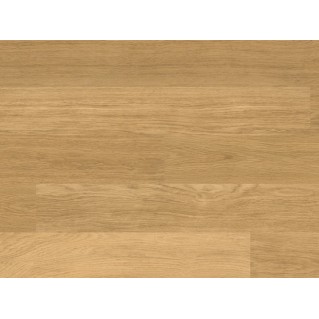 Ламинат QUICK STEP EL896 Дуб Natural varnished planks