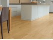 Фото Ламінат QUICK STEP EL896 Дуб лакований натуральний 2 Фото Ламінат QUICK STEP EL896 Дуб лакований натуральний 2