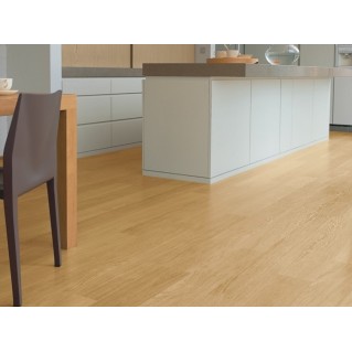 Ламинат QUICK STEP EL896 Дуб Natural varnished planks