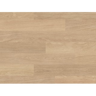 Ламинат QUICK STEP EL915 Дуб White varnished