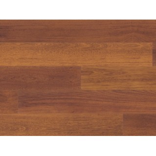 Ламинат QUICK STEP EL996 Мербау