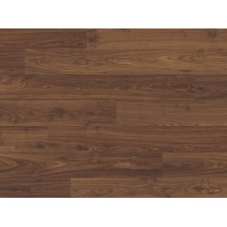 Ламинат QUICK STEP EL1043 Орех Oiled planks