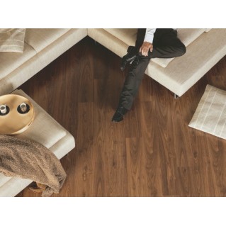 Ламинат QUICK STEP EL1043 Орех Oiled planks