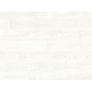 Ламинат QUICK STEP EL1300 Венге Passionata