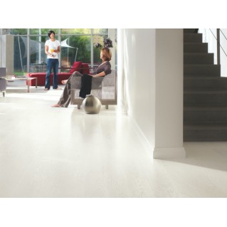 Ламинат QUICK STEP EL1300 Венге Passionata