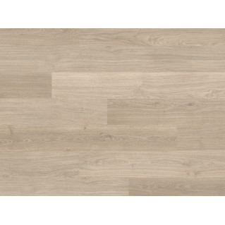 Ламинат QUICK STEP EL1304 Дуб Light grey varnished planks