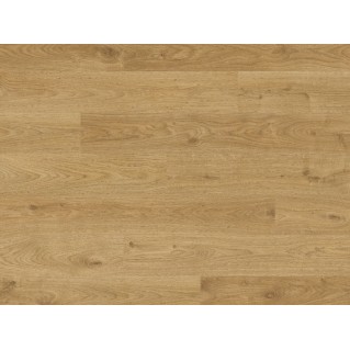 Ламинат QUICK STEP EL1491 Дуб White light