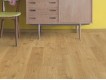 Фото Ламінат QUICK STEP EL1491 Дуб білий світлий 2 Фото Ламінат QUICK STEP EL1491 Дуб білий світлий 2