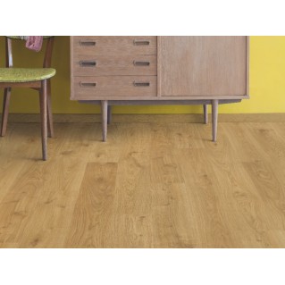 Ламинат QUICK STEP EL1491 Дуб White light