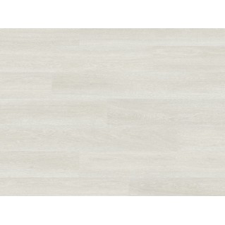 Ламинат QUICK STEP EL3573 Дуб Estate light grey