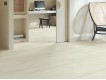 Фото Ламінат QUICK STEP EL3573 Дуб світло-сірий Істейт 2 Фото Ламінат QUICK STEP EL3573 Дуб світло-сірий Істейт 2