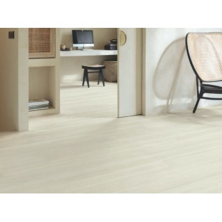 Ламинат QUICK STEP EL3573 Дуб Estate light grey