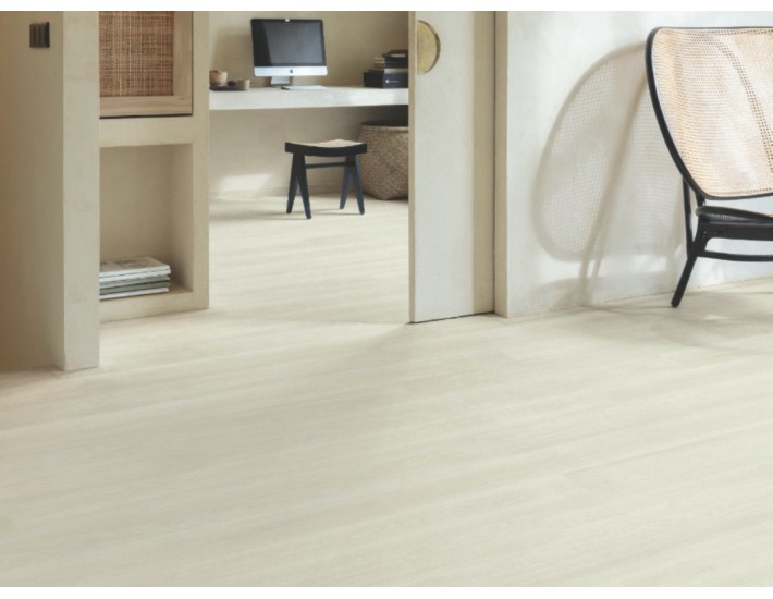 Фото Ламінат QUICK STEP EL3573 Дуб світло-сірий Істейт 2 Фото Ламінат QUICK STEP EL3573 Дуб світло-сірий Істейт 2