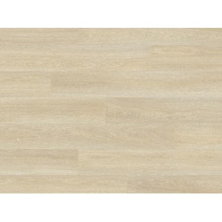Ламинат QUICK STEP EL3574 Дуб Estate beige