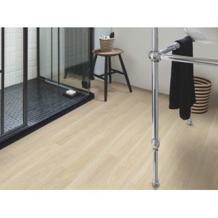 Ламинат QUICK STEP EL3574 Дуб Estate beige