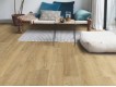 Фото Ламінат QUICK STEP EL3578 Дуб натуральний Ріва 2 Фото Ламінат QUICK STEP EL3578 Дуб натуральний Ріва 2