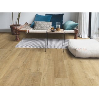 Ламинат QUICK STEP EL3578 Дуб Riva natural
