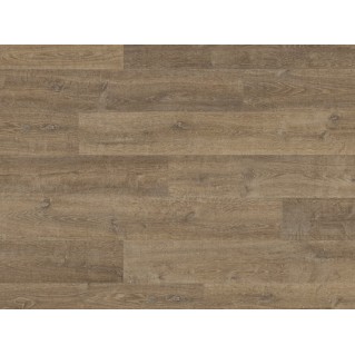 Ламинат QUICK STEP EL3579 Дуб Riva brown