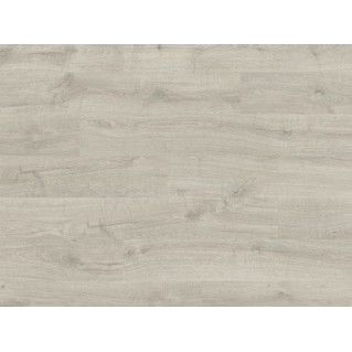 Ламинат QUICK STEP EL3580 Дуб Newcastle grey