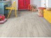 Фото Ламінат QUICK STEP EL3580 Дуб сірий Ньюкасл 2 Фото Ламінат QUICK STEP EL3580 Дуб сірий Ньюкасл 2
