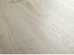 Фото Ламінат QUICK STEP EL3580 Дуб сірий Ньюкасл 3 Фото Ламінат QUICK STEP EL3580 Дуб сірий Ньюкасл 3