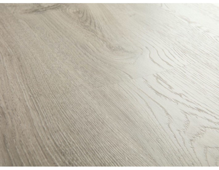 Фото Ламінат QUICK STEP EL3580 Дуб сірий Ньюкасл 3 Фото Ламінат QUICK STEP EL3580 Дуб сірий Ньюкасл 3