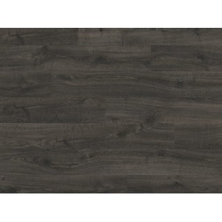 Ламинат QUICK STEP EL3581 Дуб Newcastle dark