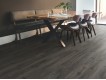 Фото Ламінат QUICK STEP EL3581 Дуб темний Ньюкасл 2 Фото Ламінат QUICK STEP EL3581 Дуб темний Ньюкасл 2