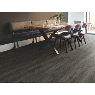 Ламинат QUICK STEP EL3581 Дуб Newcastle dark