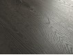 Фото Ламінат QUICK STEP EL3581 Дуб темний Ньюкасл 3 Фото Ламінат QUICK STEP EL3581 Дуб темний Ньюкасл 3