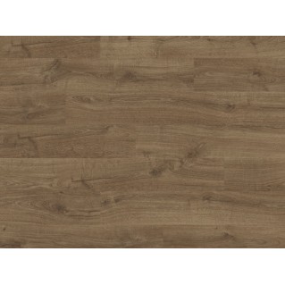 Ламинат QUICK STEP EL3582 Дуб Newcastle brown