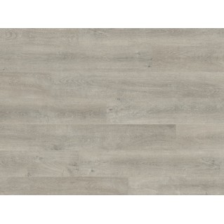 Ламинат QUICK STEP EL3906 Дуб Venice grey