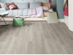 Фото Ламінат QUICK STEP EL3906 Дуб сірий Венеція 2 Фото Ламінат QUICK STEP EL3906 Дуб сірий Венеція 2