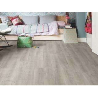 Ламинат QUICK STEP EL3906 Дуб Venice grey