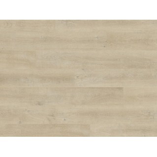 Ламинат QUICK STEP EL3907 Дуб Venice beige