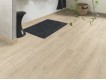 Фото Ламінат QUICK STEP EL3907 Дуб бежевий Венеція 2 Фото Ламінат QUICK STEP EL3907 Дуб бежевий Венеція 2