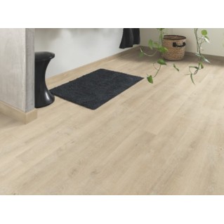 Ламинат QUICK STEP EL3907 Дуб Venice beige