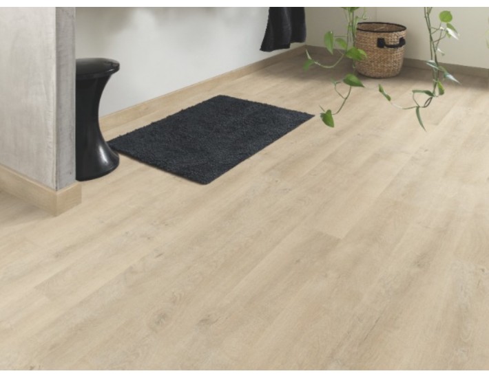 Фото Ламінат QUICK STEP EL3907 Дуб бежевий Венеція 2 Фото Ламінат QUICK STEP EL3907 Дуб бежевий Венеція 2